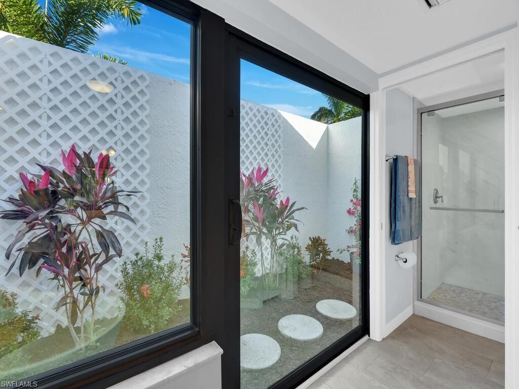 800 El Dorado Pkwy W, Cape Coral, FL 33914 Photo