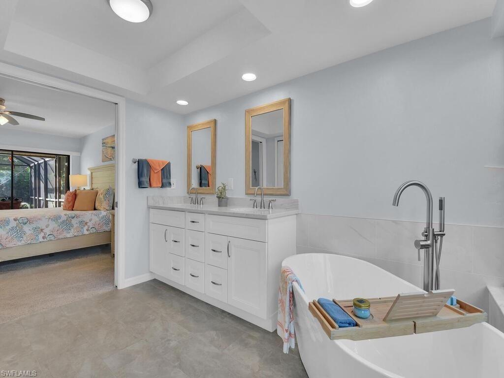 800 El Dorado Pkwy W, Cape Coral, FL 33914 Photo