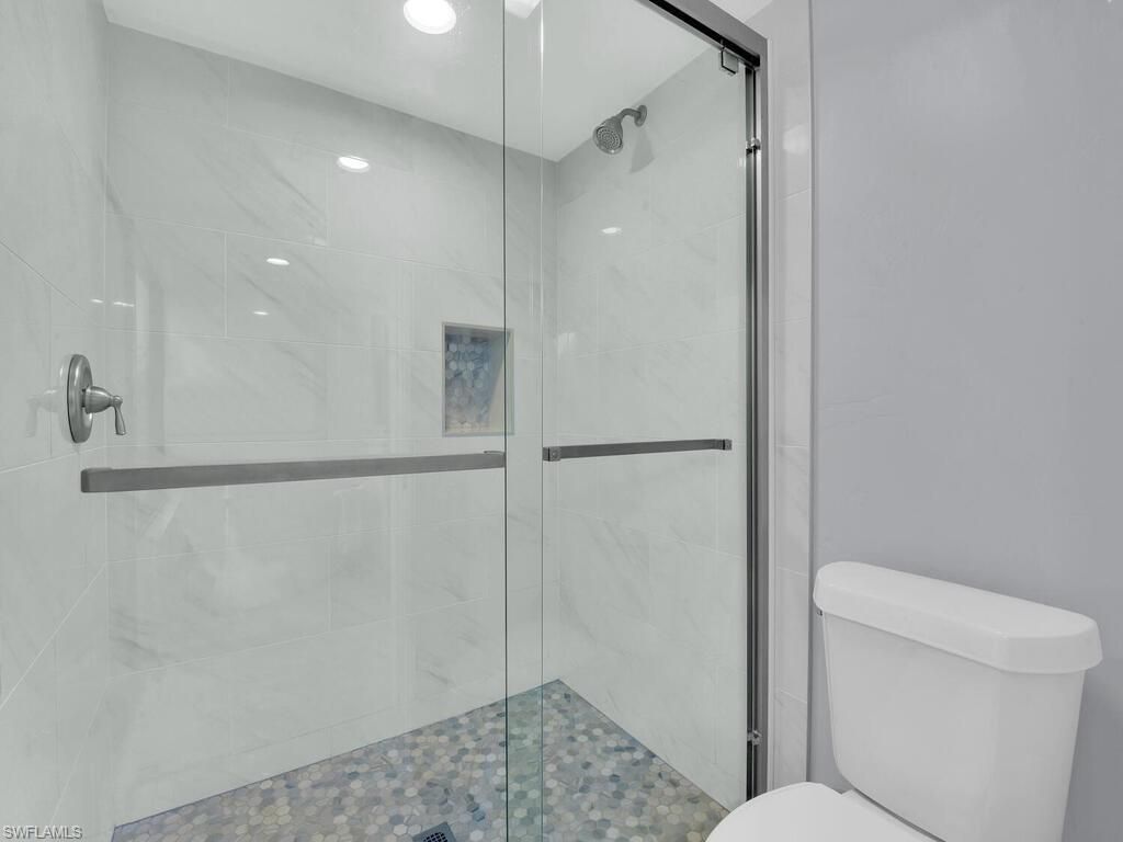 800 El Dorado Pkwy W, Cape Coral, FL 33914 Photo