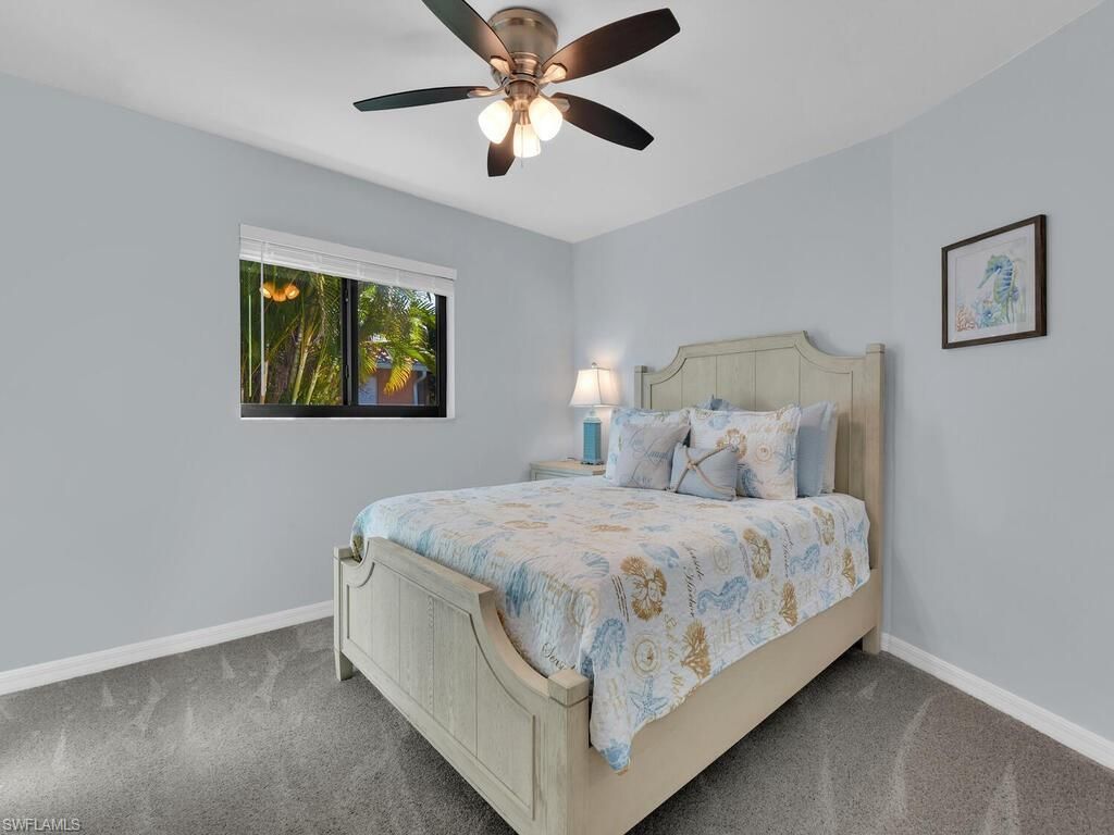 800 El Dorado Pkwy W, Cape Coral, FL 33914 Photo