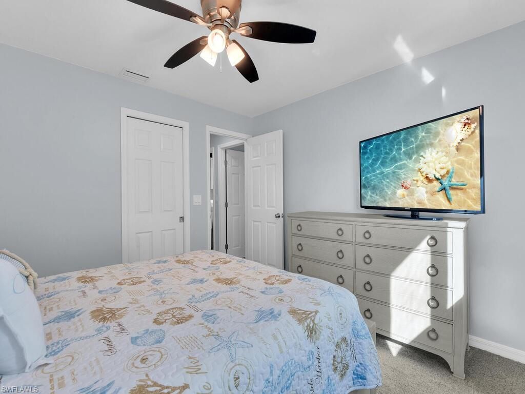 800 El Dorado Pkwy W, Cape Coral, FL 33914 Photo