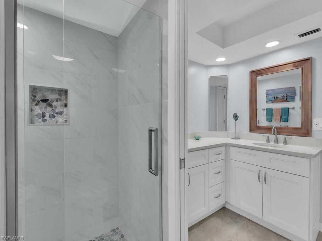 800 El Dorado Pkwy W, Cape Coral, FL 33914 Photo