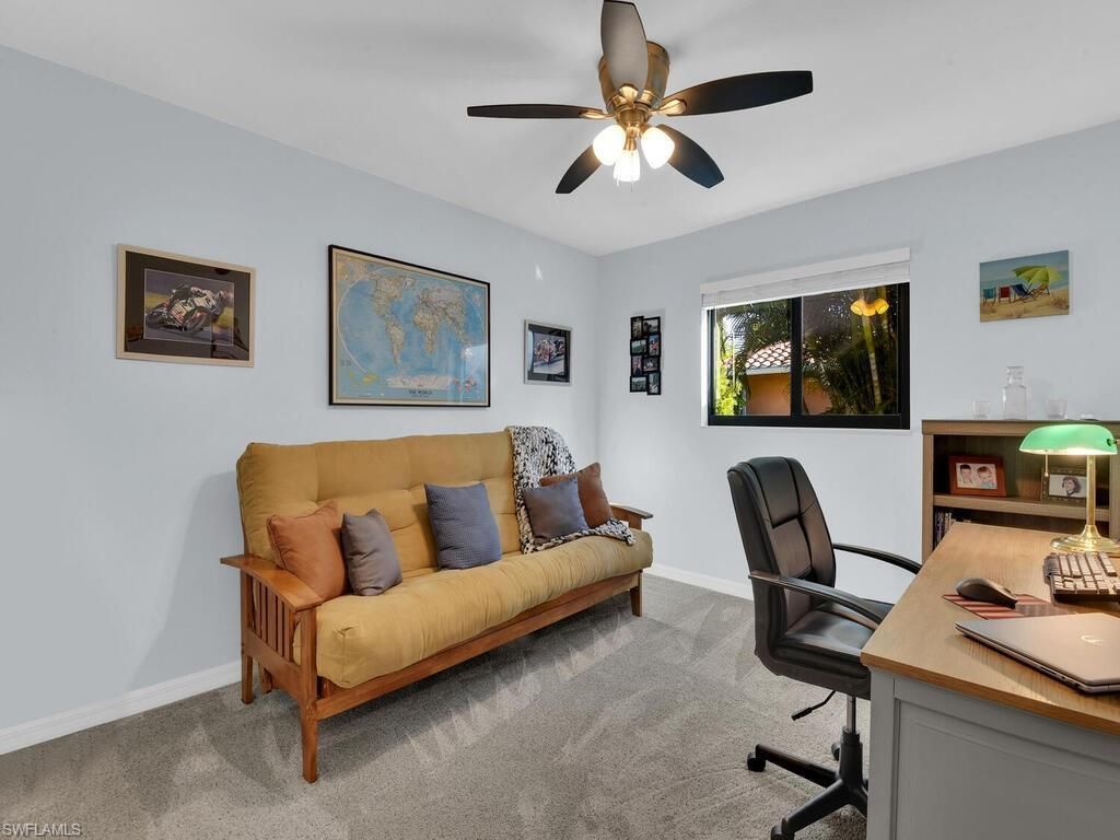 800 El Dorado Pkwy W, Cape Coral, FL 33914 Photo