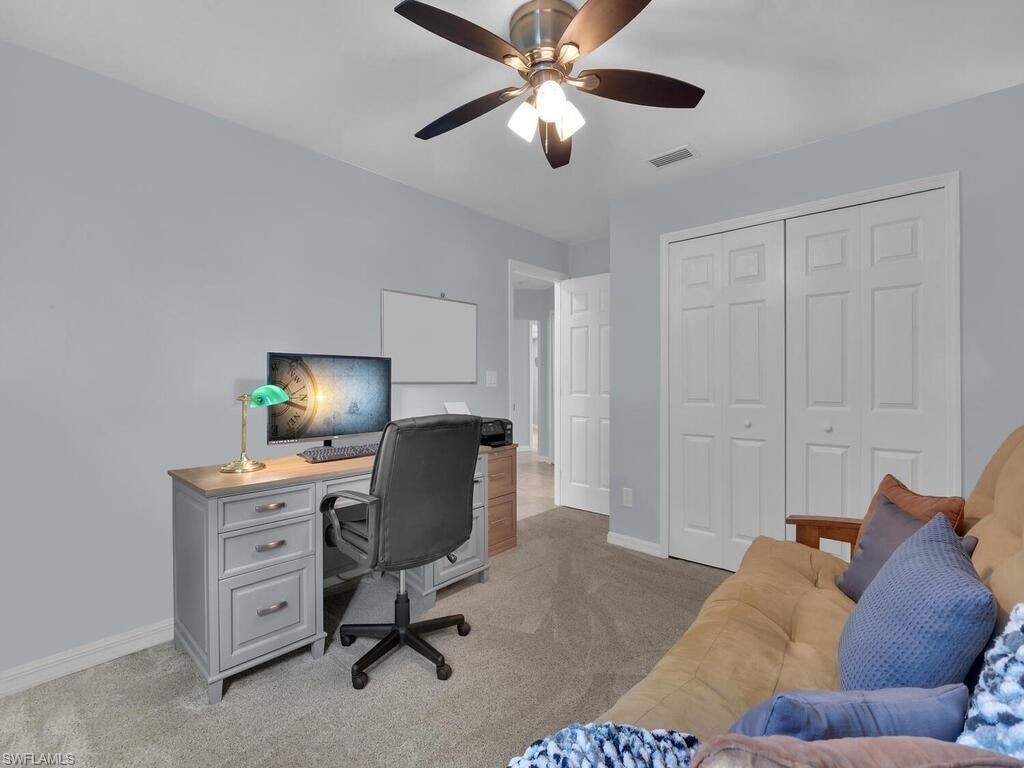 800 El Dorado Pkwy W, Cape Coral, FL 33914 Photo