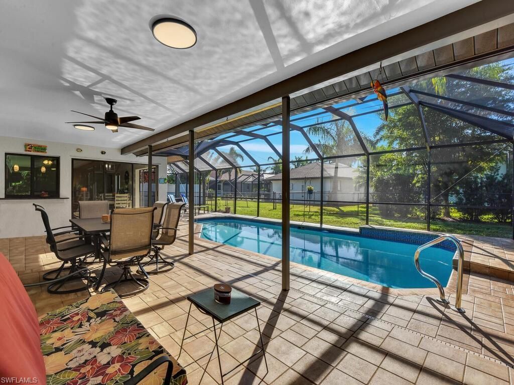 800 El Dorado Pkwy W, Cape Coral, FL 33914 Photo