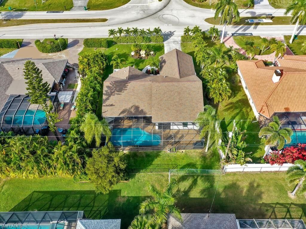 800 El Dorado Pkwy W, Cape Coral, FL 33914 Photo