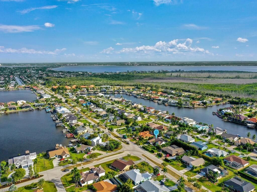 800 El Dorado Pkwy W, Cape Coral, FL 33914 Photo