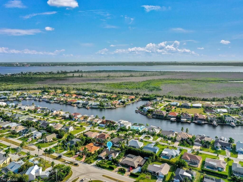 800 El Dorado Pkwy W, Cape Coral, FL 33914 Photo