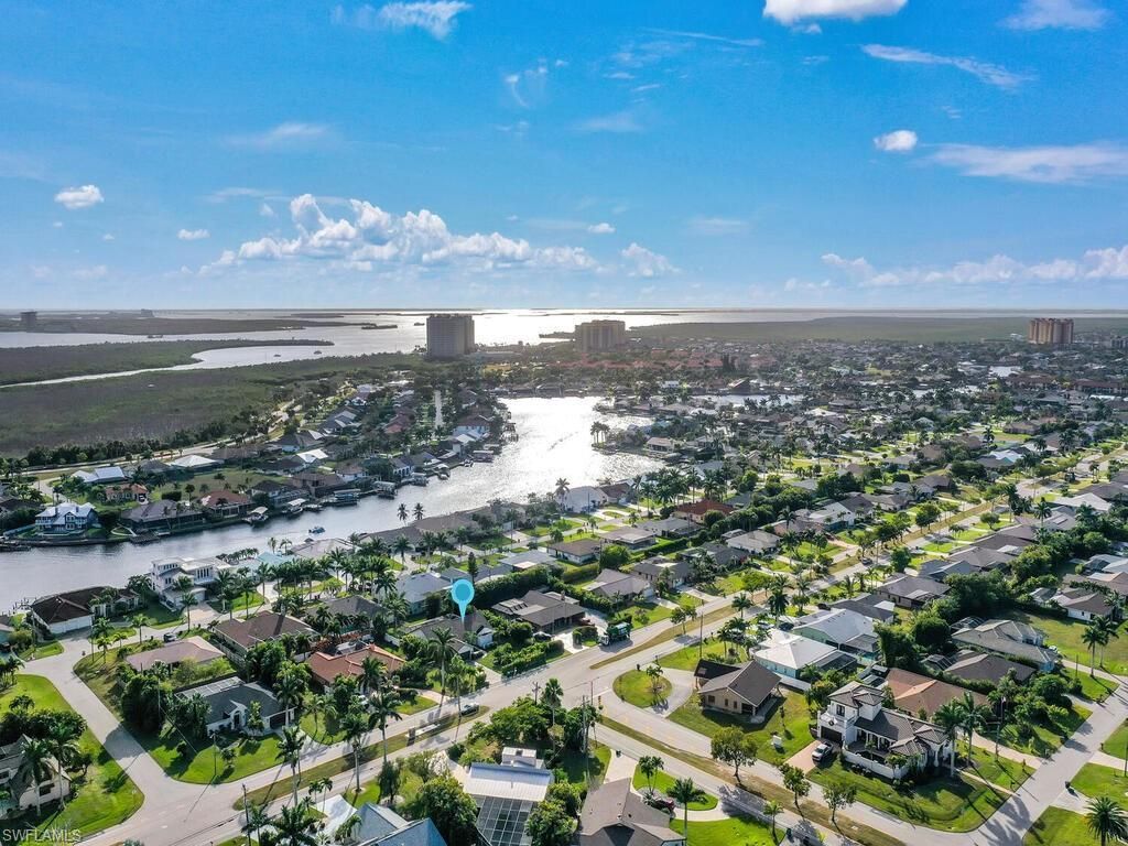 800 El Dorado Pkwy W, Cape Coral, FL 33914 Photo