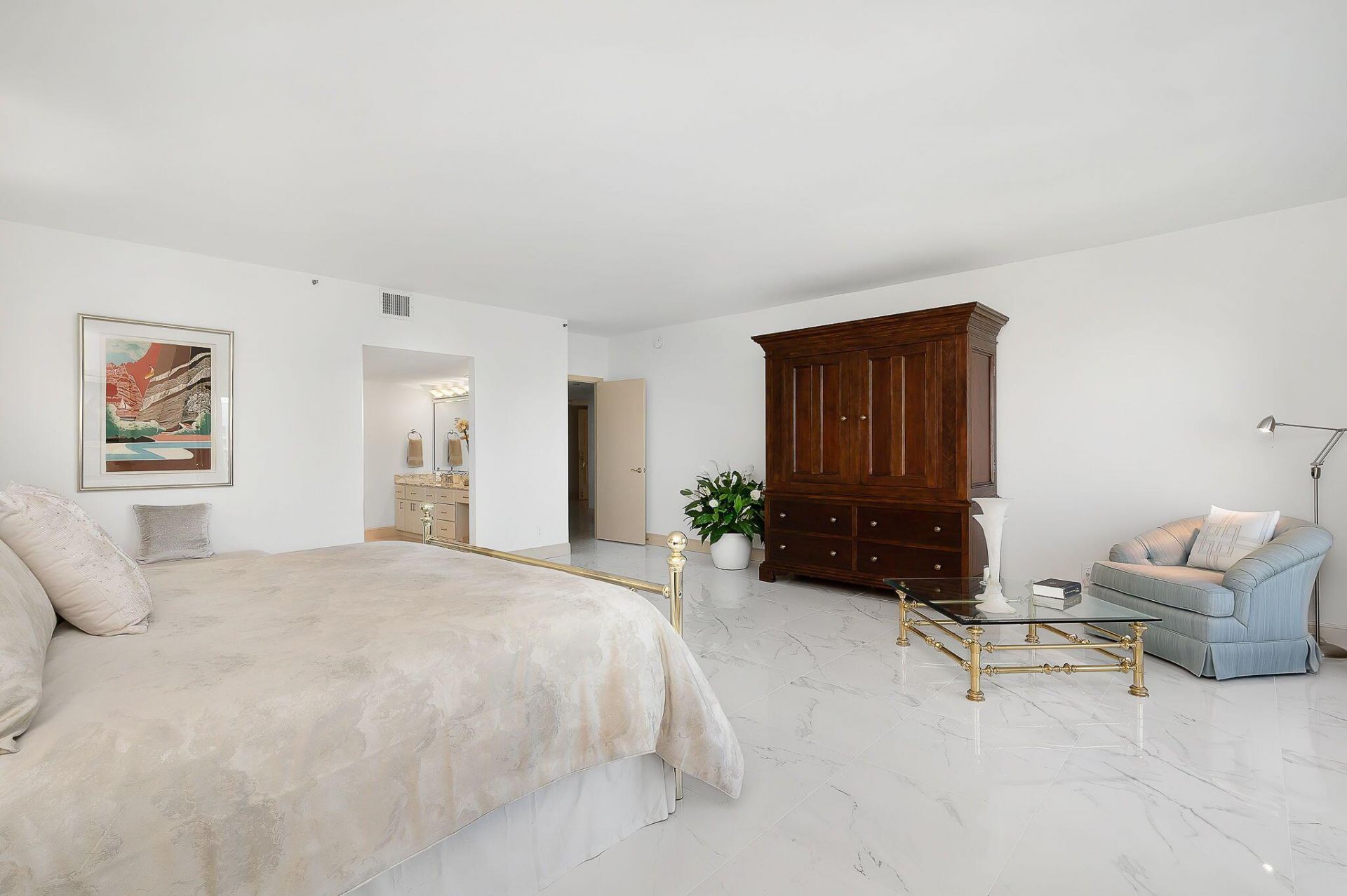 4001 N Ocean Boulevard, Unit Ph3, Boca Raton, FL 33431 Photo