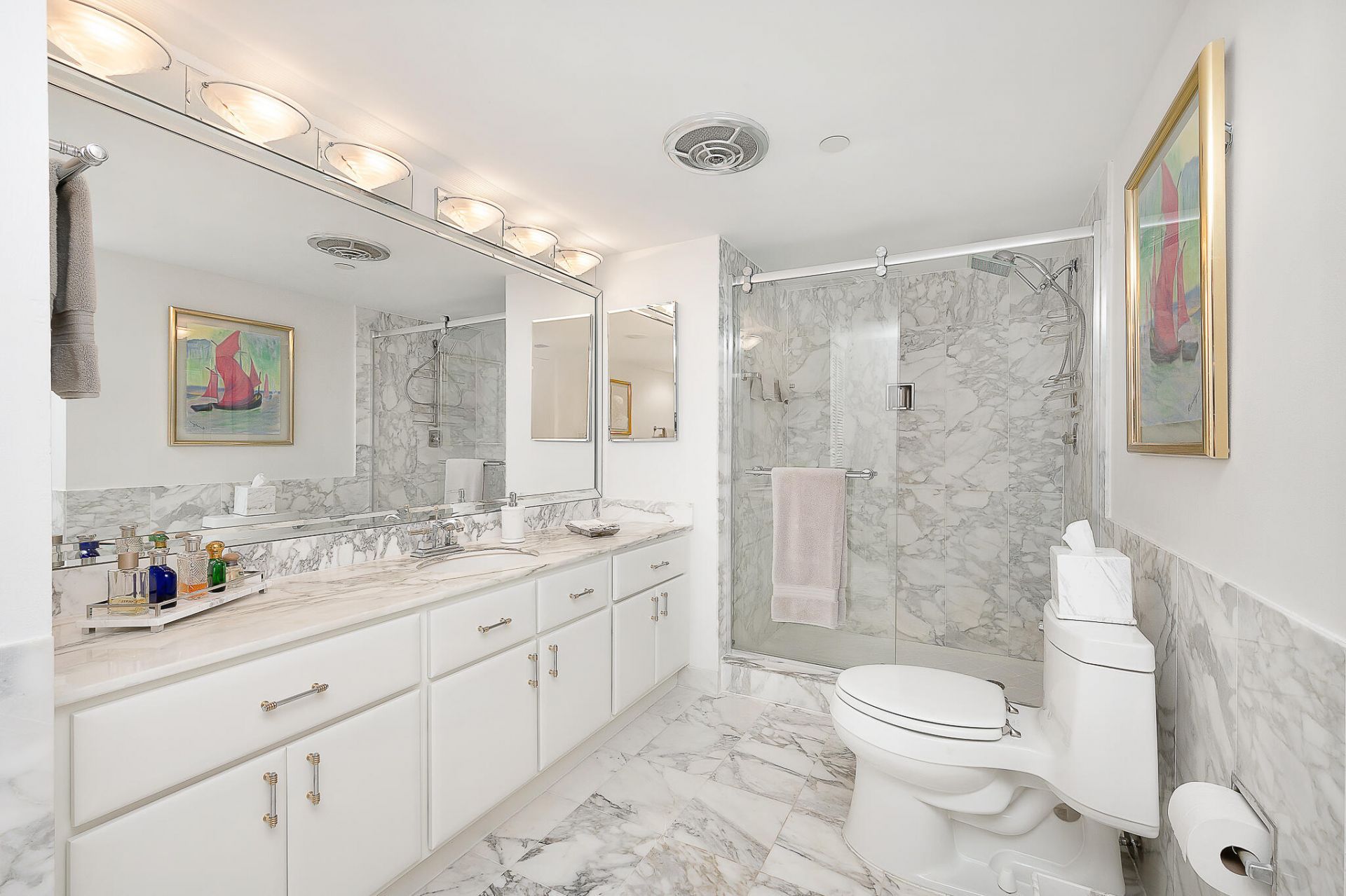 4001 N Ocean Boulevard, Unit Ph3, Boca Raton, FL 33431 Photo