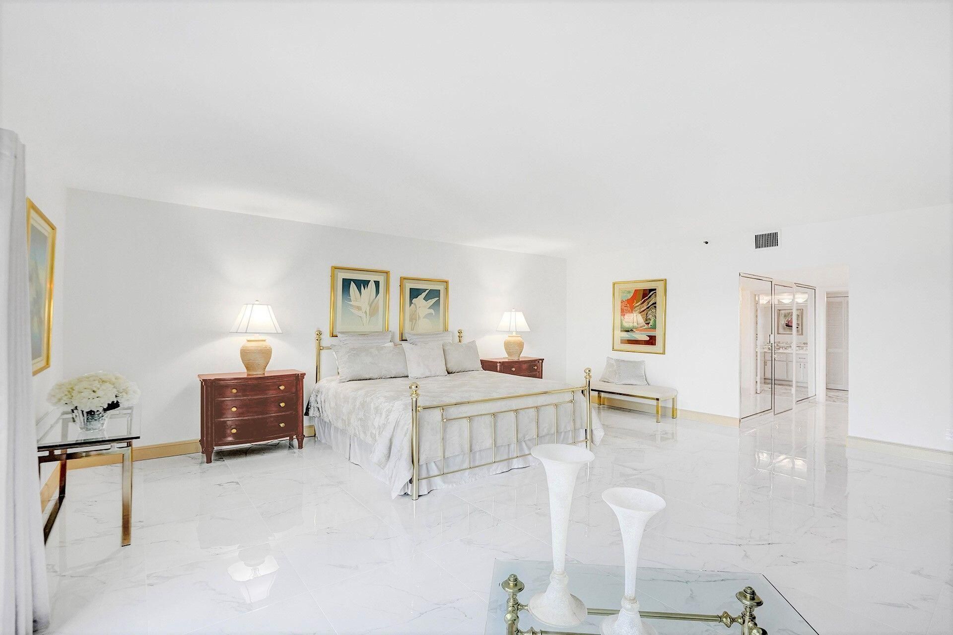 4001 N Ocean Boulevard, Unit Ph3, Boca Raton, FL 33431 Photo