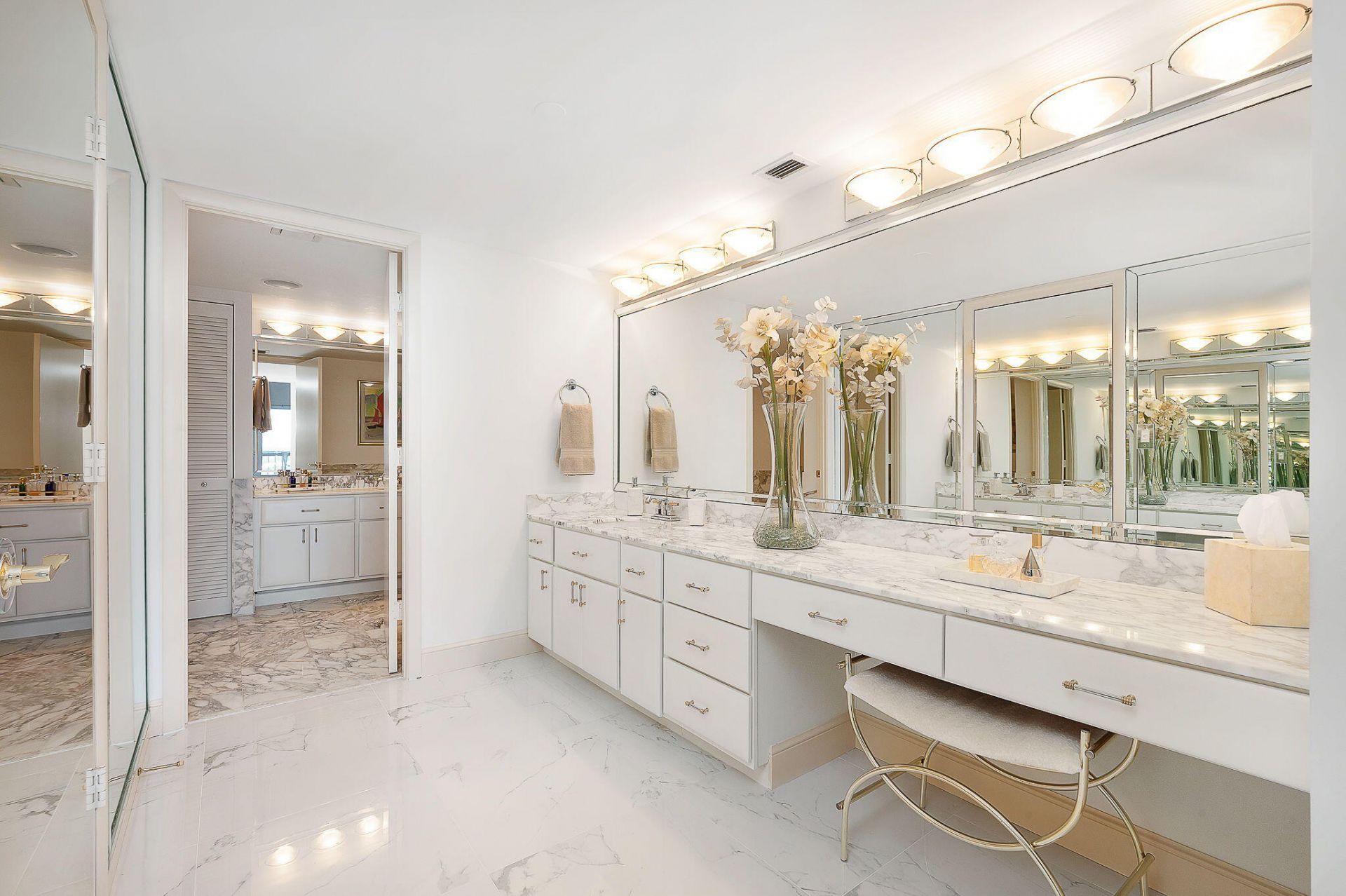 4001 N Ocean Boulevard, Unit Ph3, Boca Raton, FL 33431 Photo