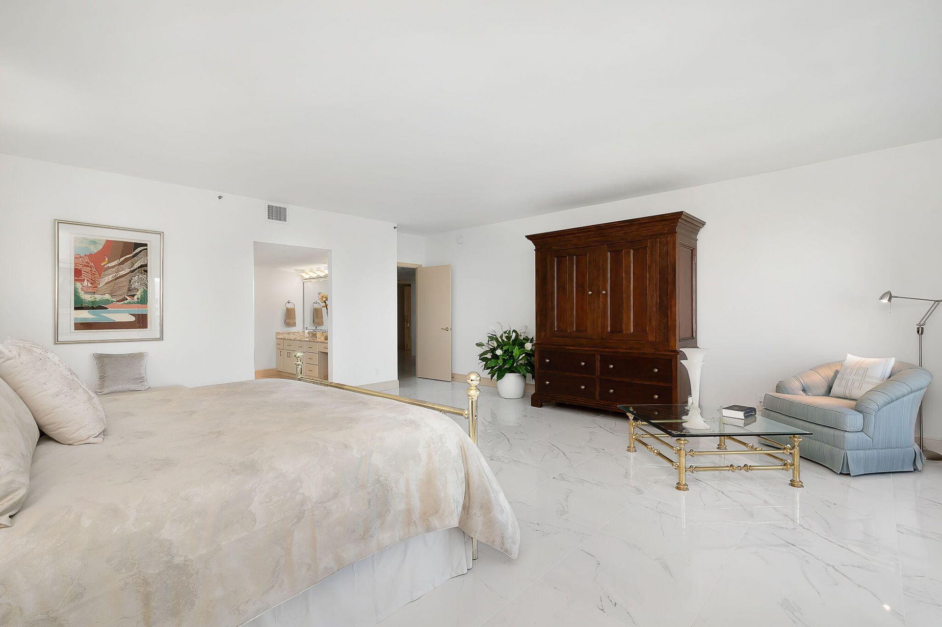 4001 N Ocean Boulevard, Unit Ph3, Boca Raton, FL 33431 Photo