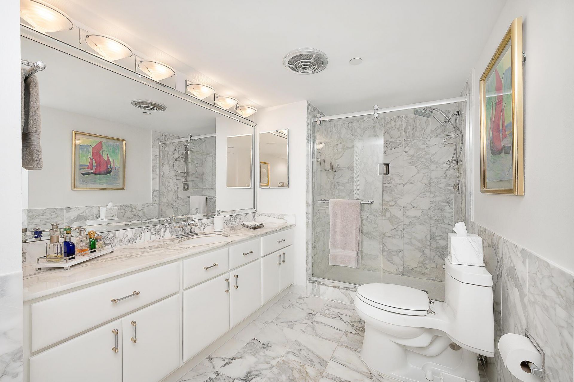 4001 N Ocean Boulevard, Unit Ph3, Boca Raton, FL 33431 Photo