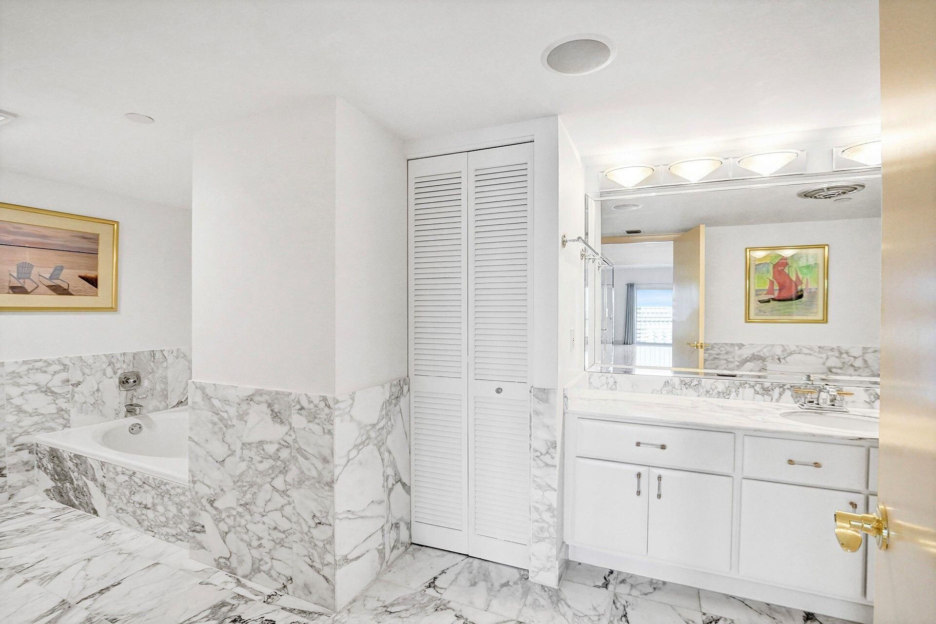 4001 N Ocean Boulevard, Unit Ph3, Boca Raton, FL 33431 Photo