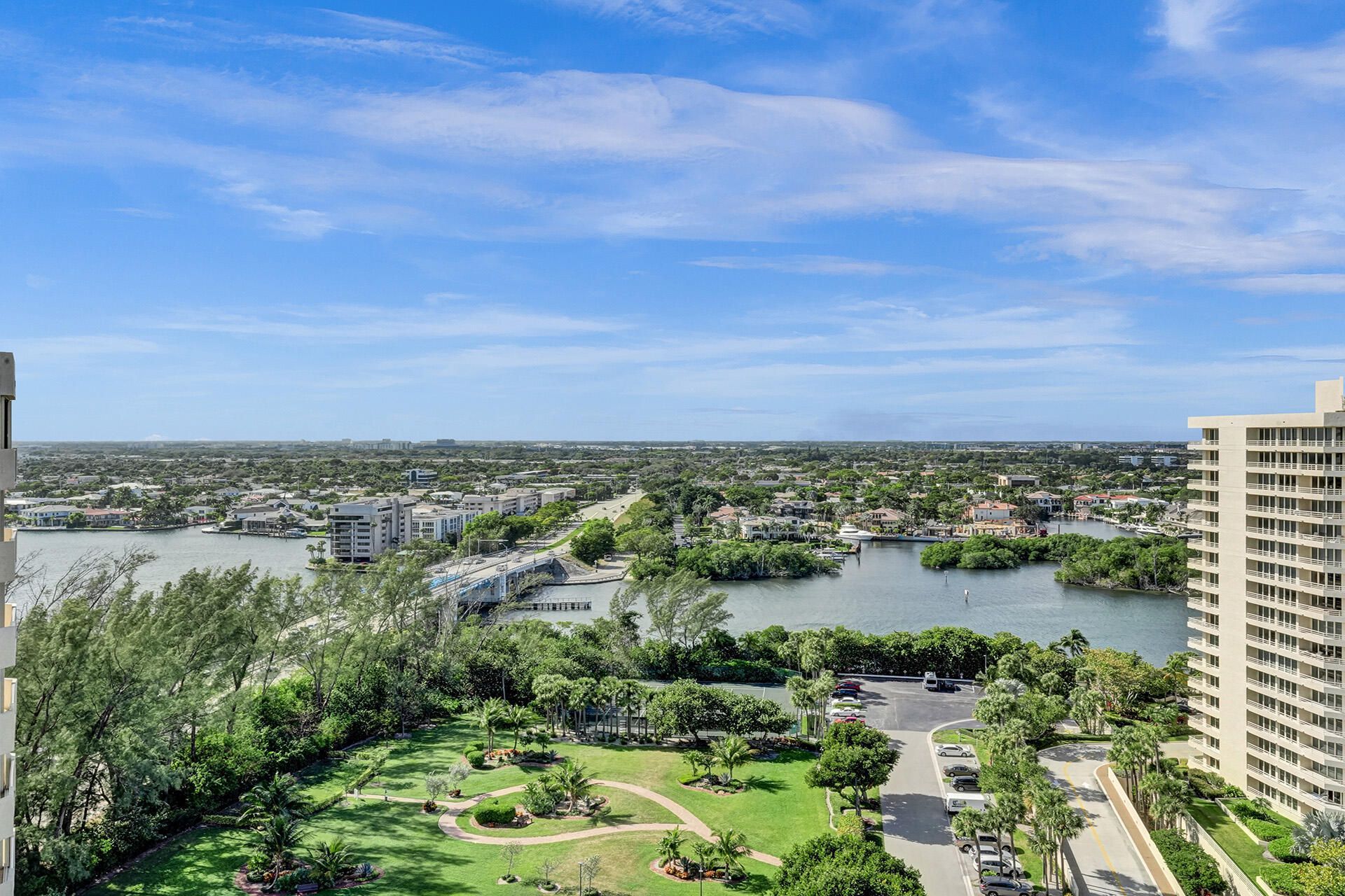 4001 N Ocean Boulevard, Unit Ph3, Boca Raton, FL 33431 Photo