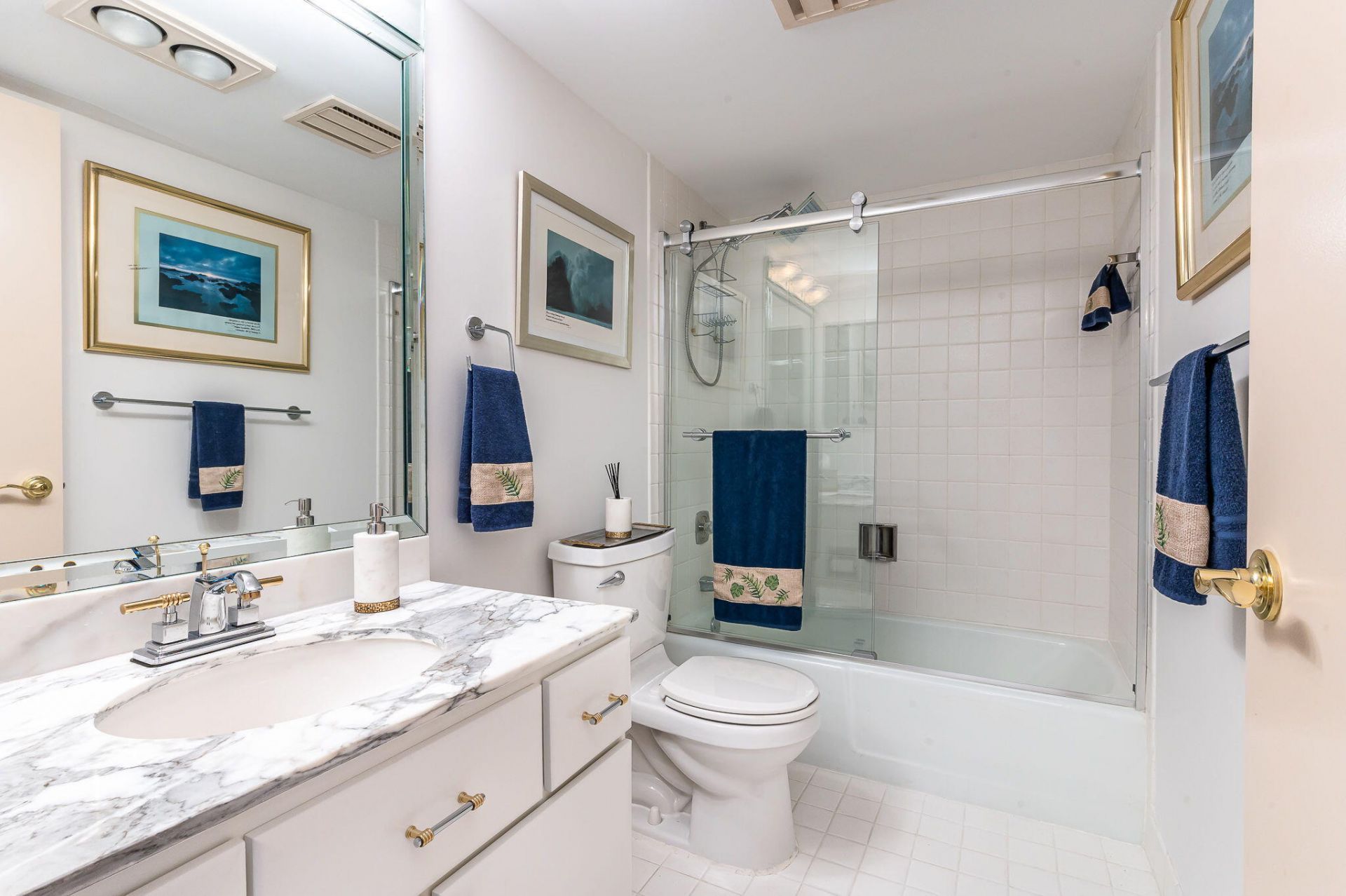 4001 N Ocean Boulevard, Unit Ph3, Boca Raton, FL 33431 Photo