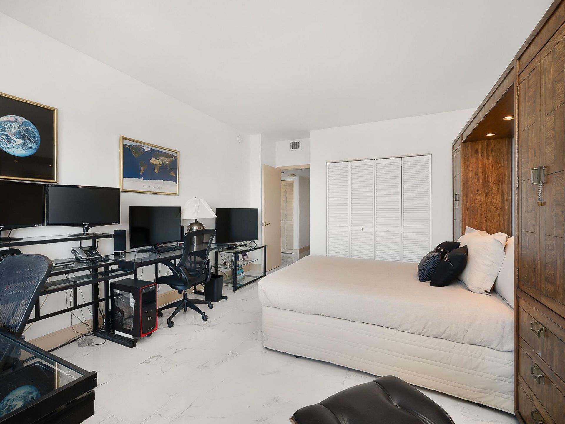 4001 N Ocean Boulevard, Unit Ph3, Boca Raton, FL 33431 Photo