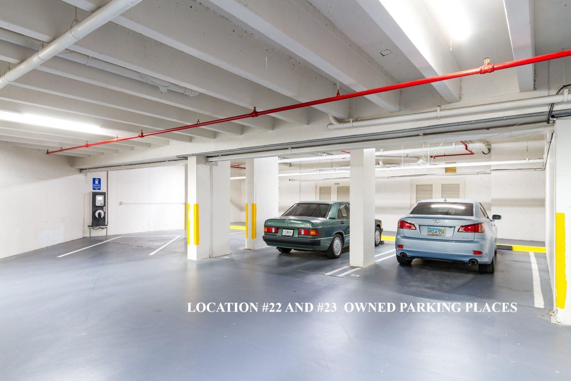 4001 N Ocean Boulevard, Unit Ph3, Boca Raton, FL 33431 Photo