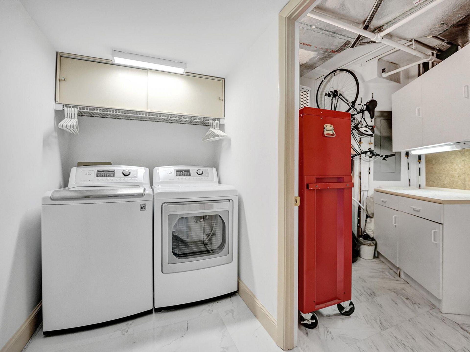 4001 N Ocean Boulevard, Unit Ph3, Boca Raton, FL 33431 Photo