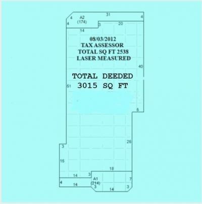 4001 N Ocean Boulevard, Unit Ph3, Boca Raton, FL 33431 Photo