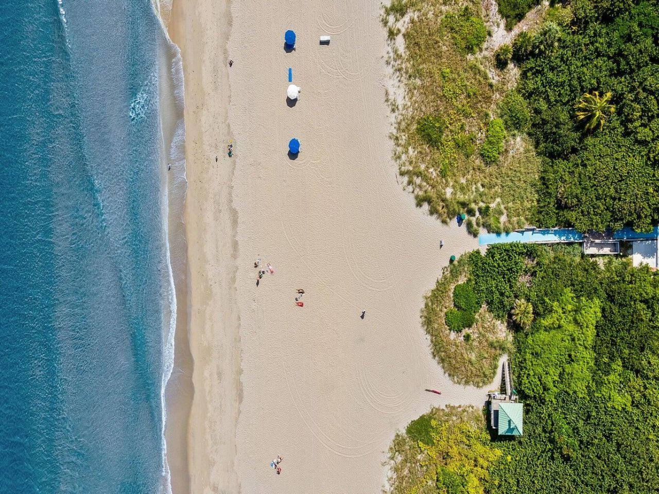 4001 N Ocean Boulevard, Unit Ph3, Boca Raton, FL 33431 Photo