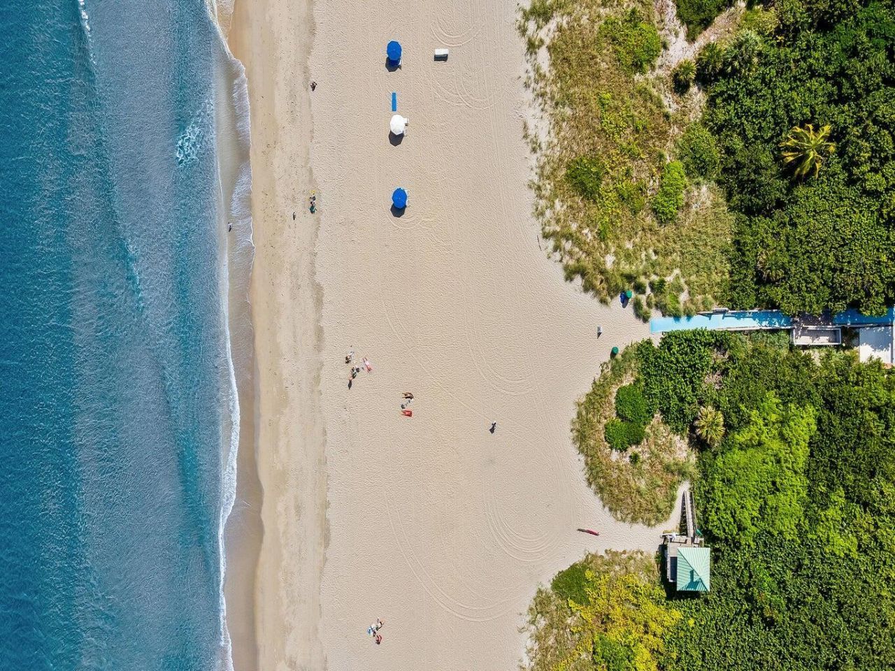 4001 N Ocean Boulevard, Unit Ph3, Boca Raton, FL 33431 Photo