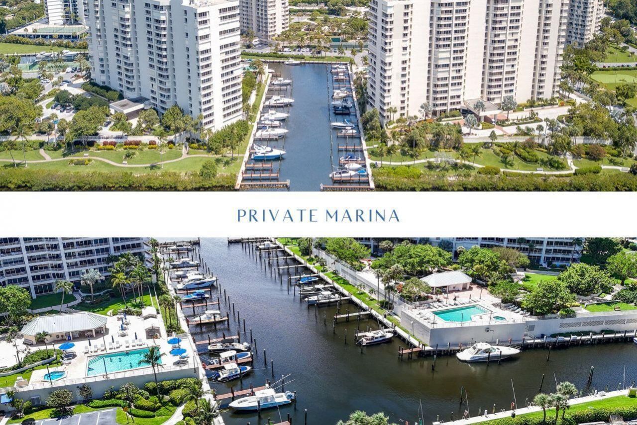 4001 N Ocean Boulevard, Unit Ph3, Boca Raton, FL 33431 Photo