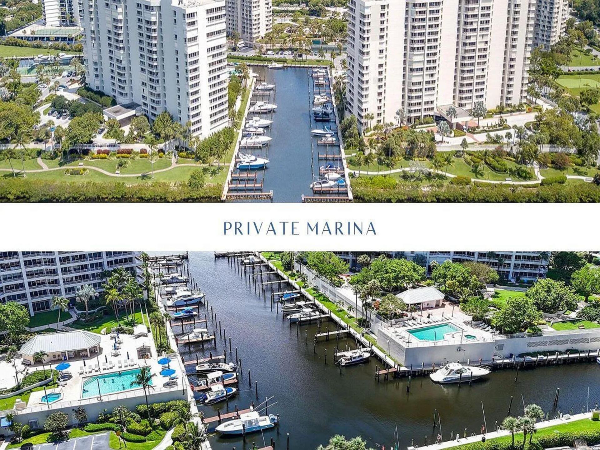 4001 N Ocean Boulevard, Unit Ph3, Boca Raton, FL 33431 Photo
