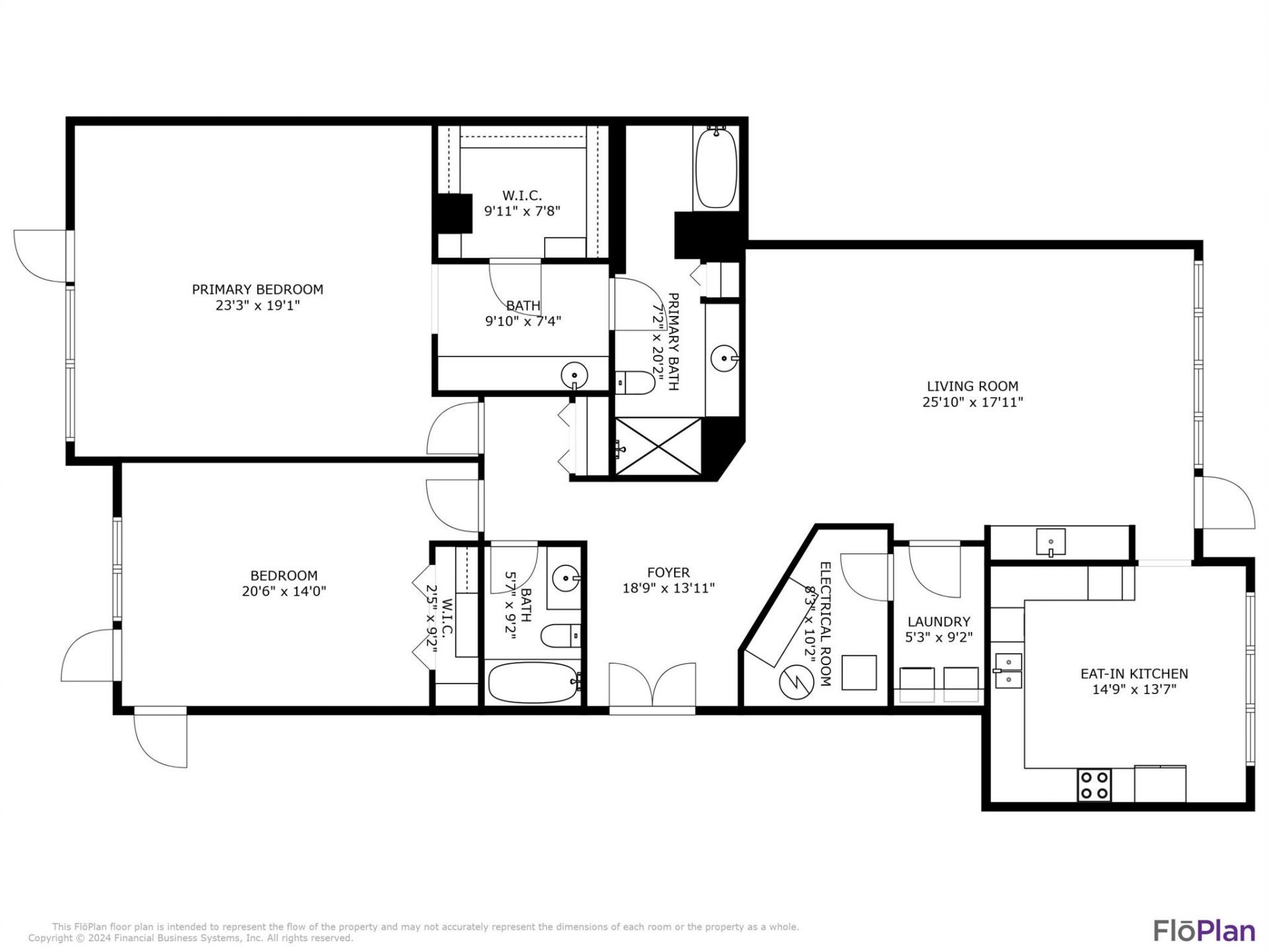 4001 N Ocean Boulevard, Unit Ph3, Boca Raton, FL 33431 Photo