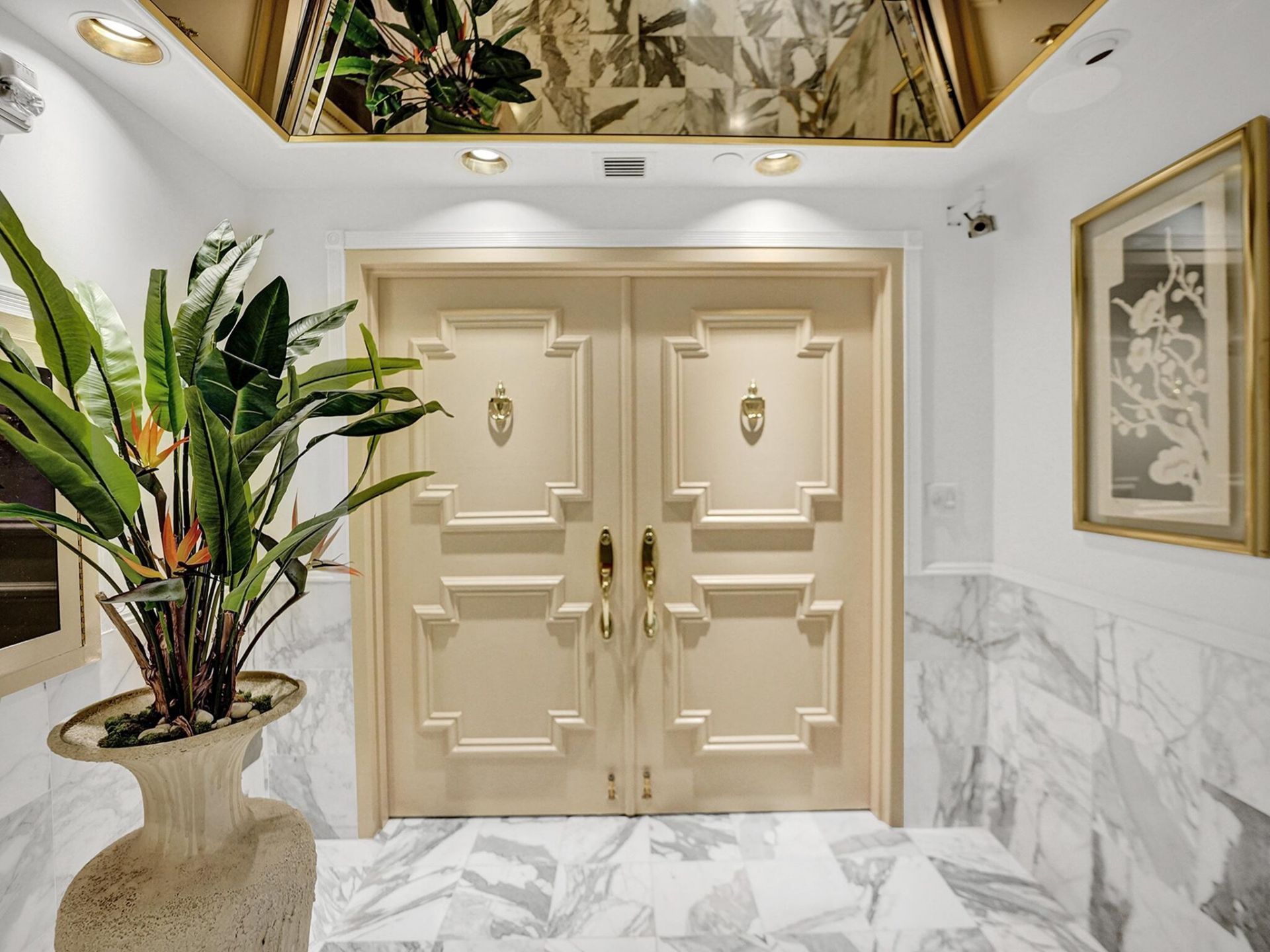4001 N Ocean Boulevard, Unit Ph3, Boca Raton, FL 33431 Photo
