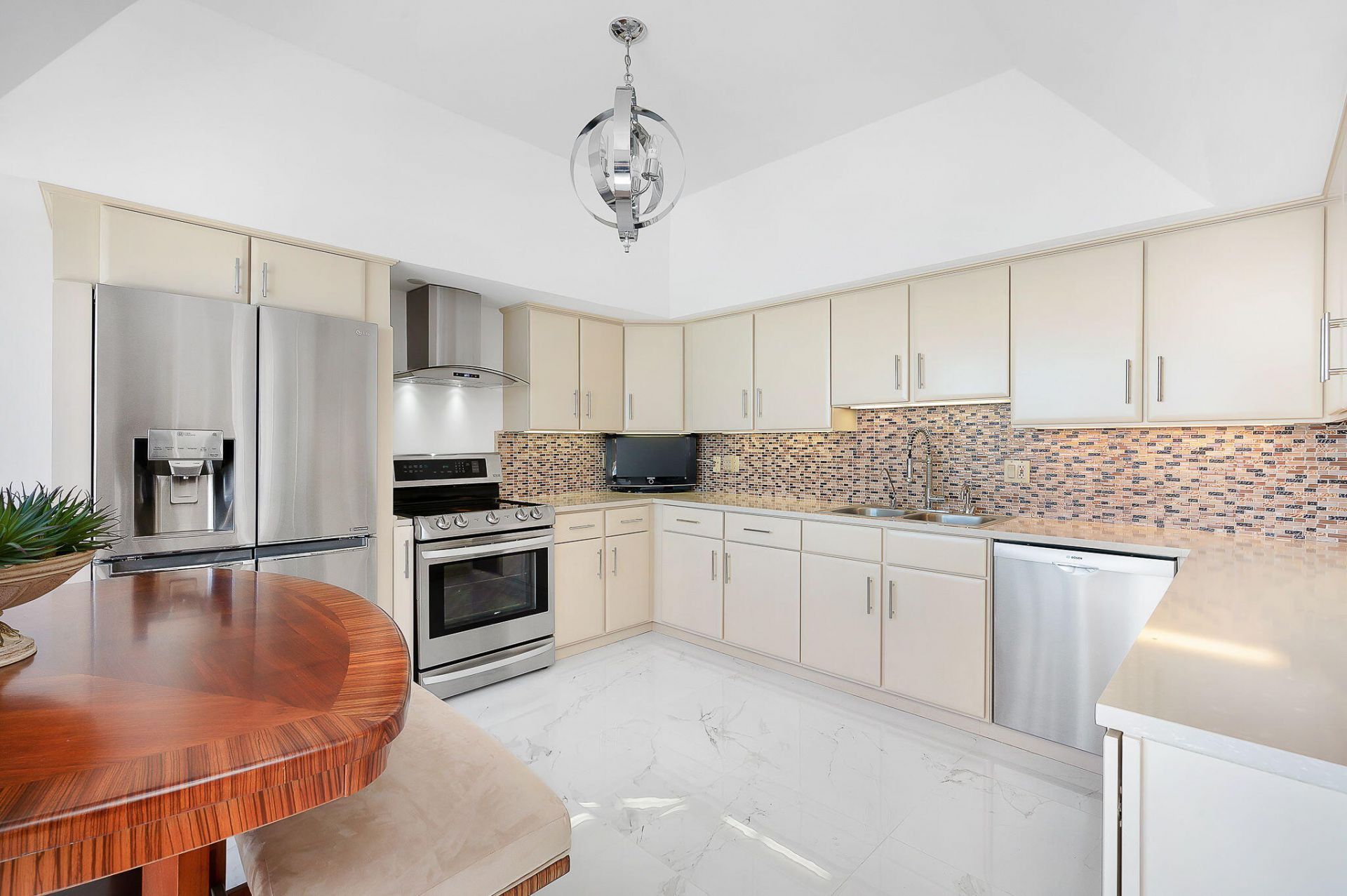 4001 N Ocean Boulevard, Unit Ph3, Boca Raton, FL 33431 Photo