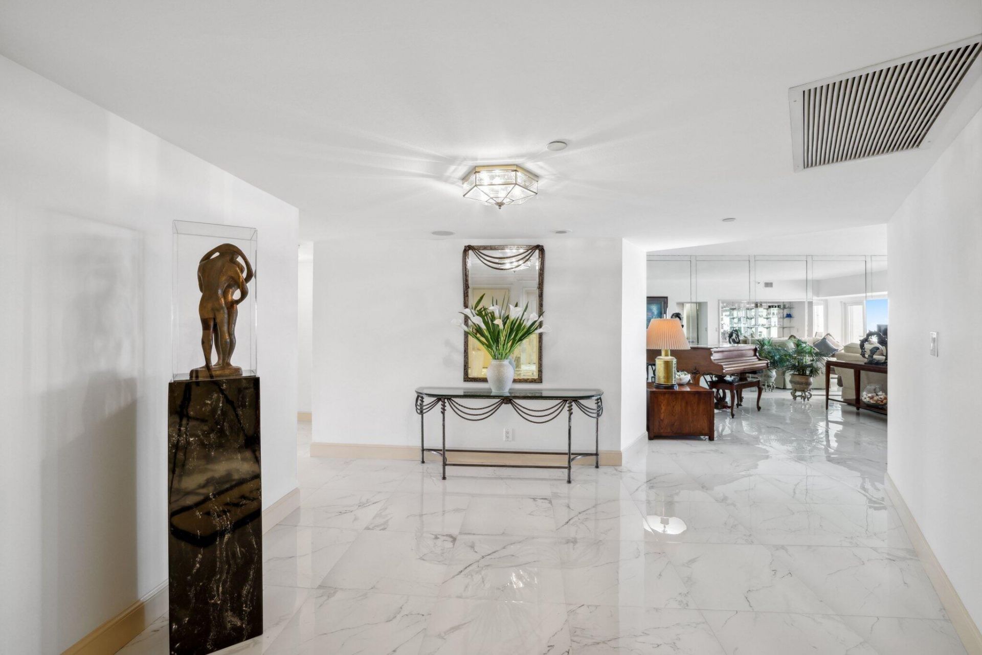 4001 N Ocean Boulevard, Unit Ph3, Boca Raton, FL 33431 Photo