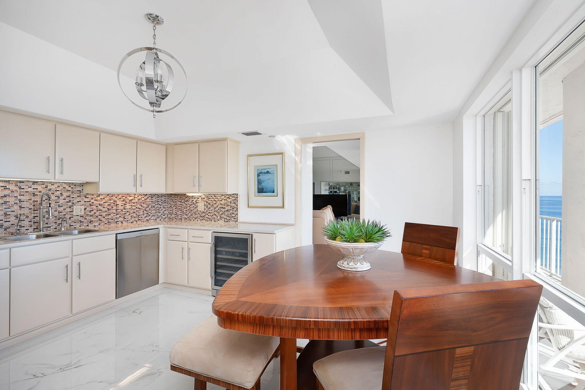 4001 N Ocean Boulevard, Unit Ph3, Boca Raton, FL 33431 Photo