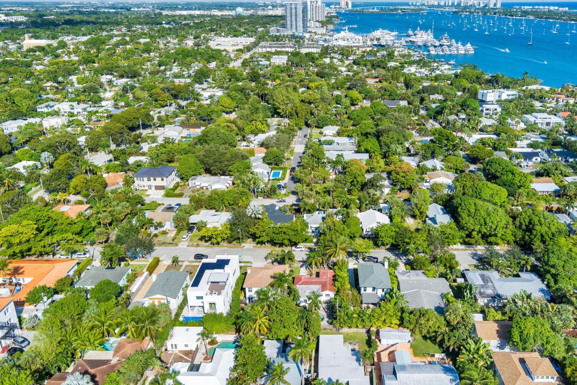 244 31st Street, West Palm Beach, FL 33407 Photo