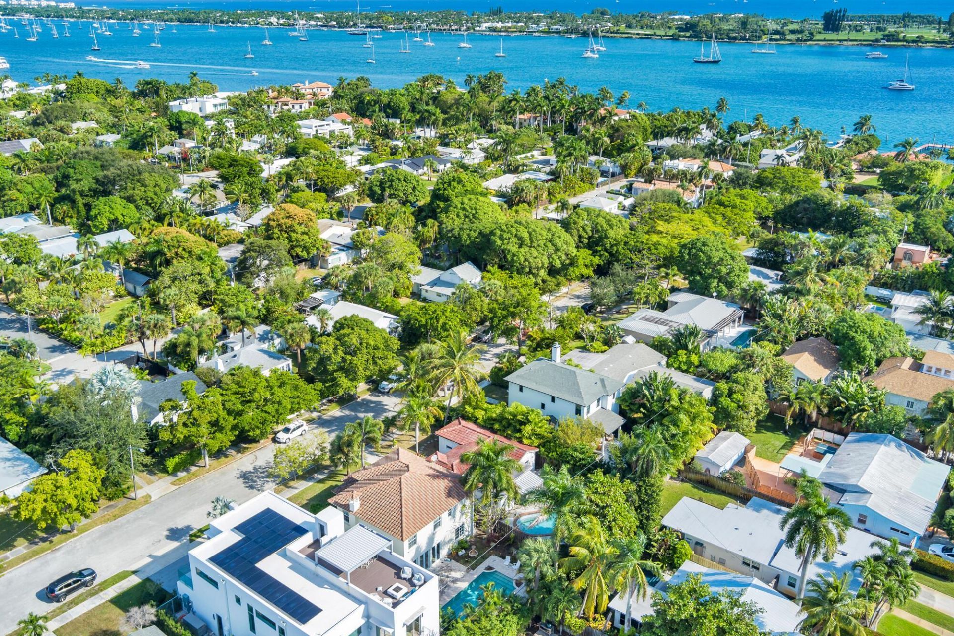 244 31st Street, West Palm Beach, FL 33407 Photo