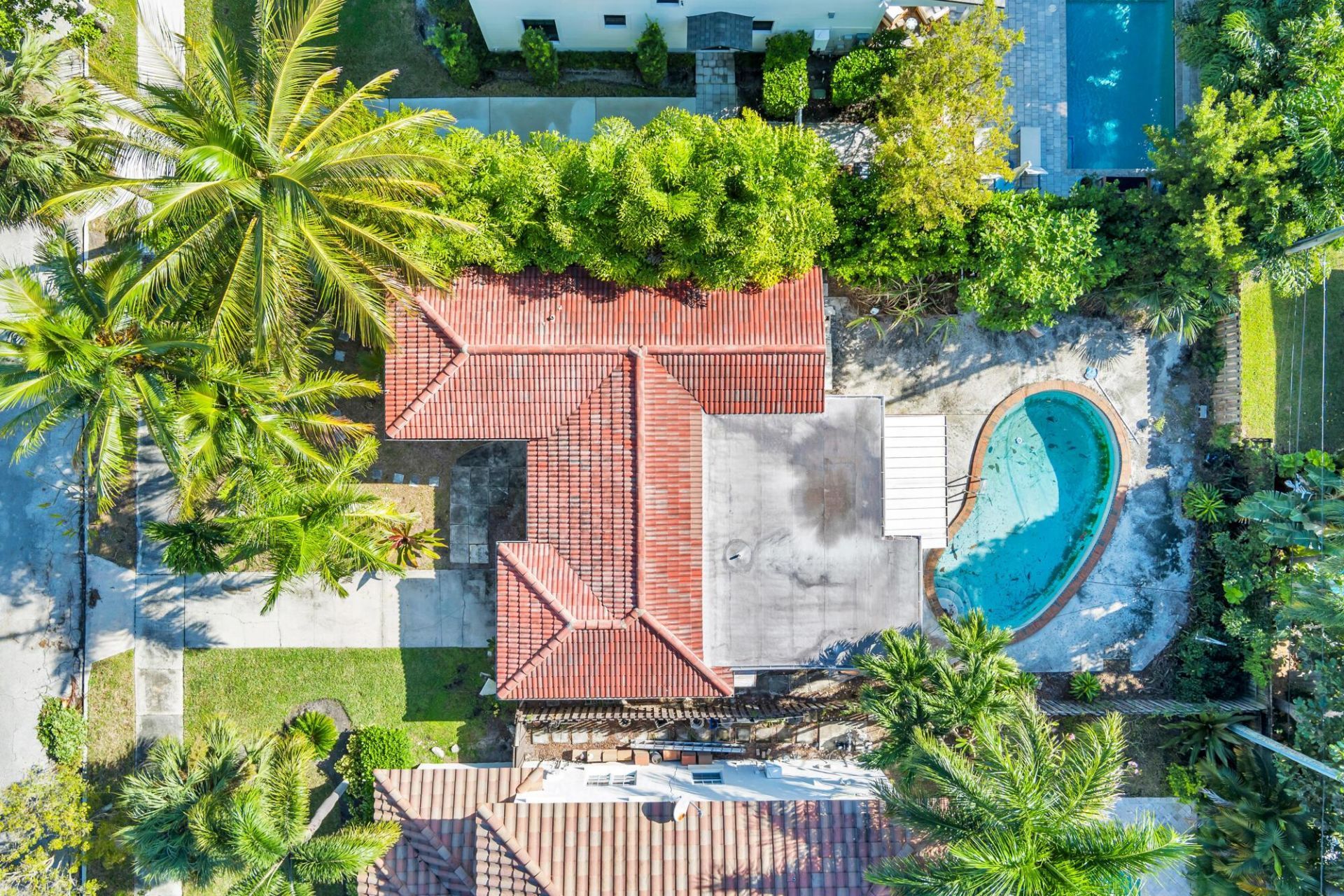 244 31st Street, West Palm Beach, FL 33407 Photo