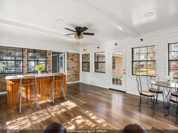 14050 Harry Savoy Rd, St Amant, LA 70774