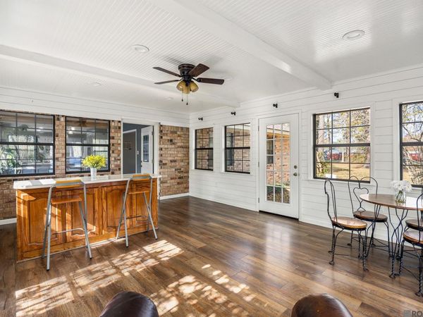 14050 Harry Savoy Rd, St Amant, LA 70774