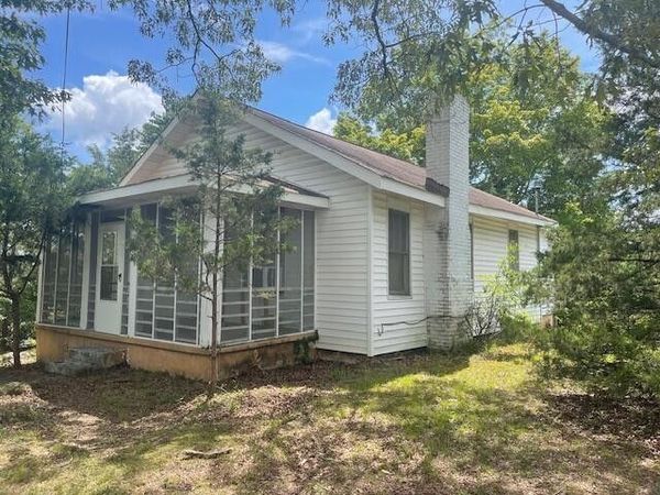 209 April Street, Dalton, GA 30720
