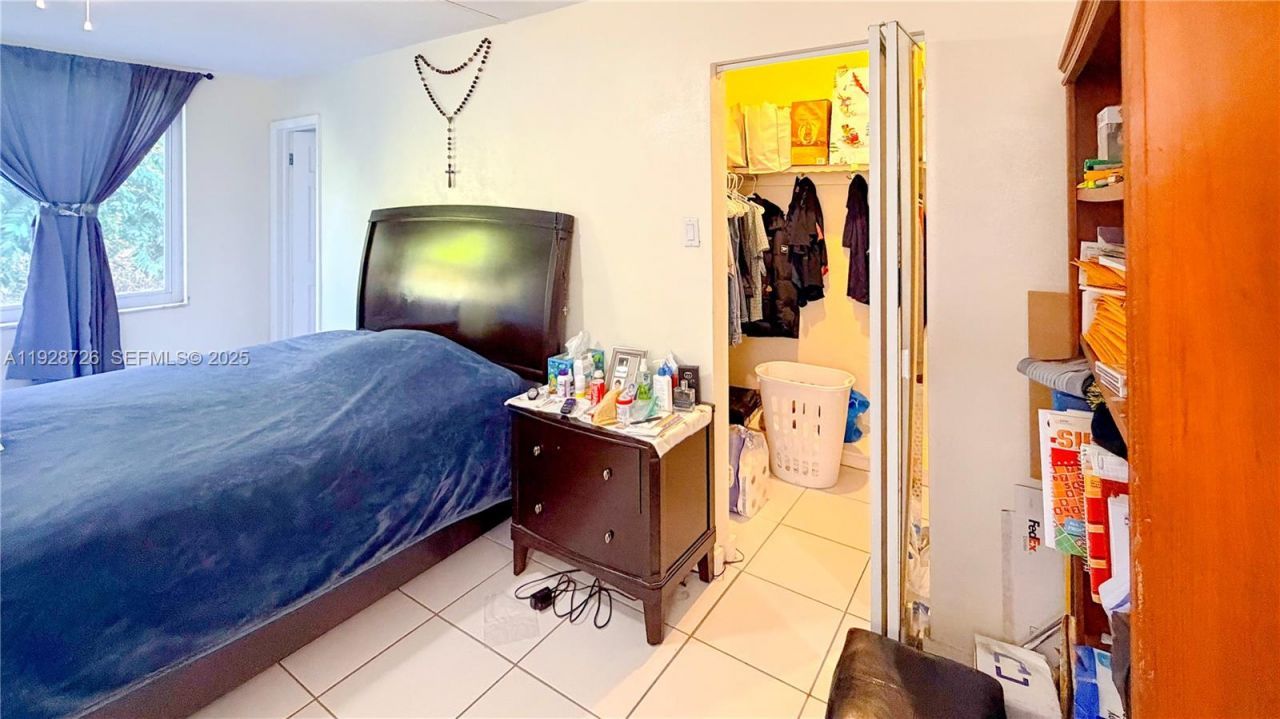 1101 NE 191st St , Unit H108, Miami, FL 33179 Photo