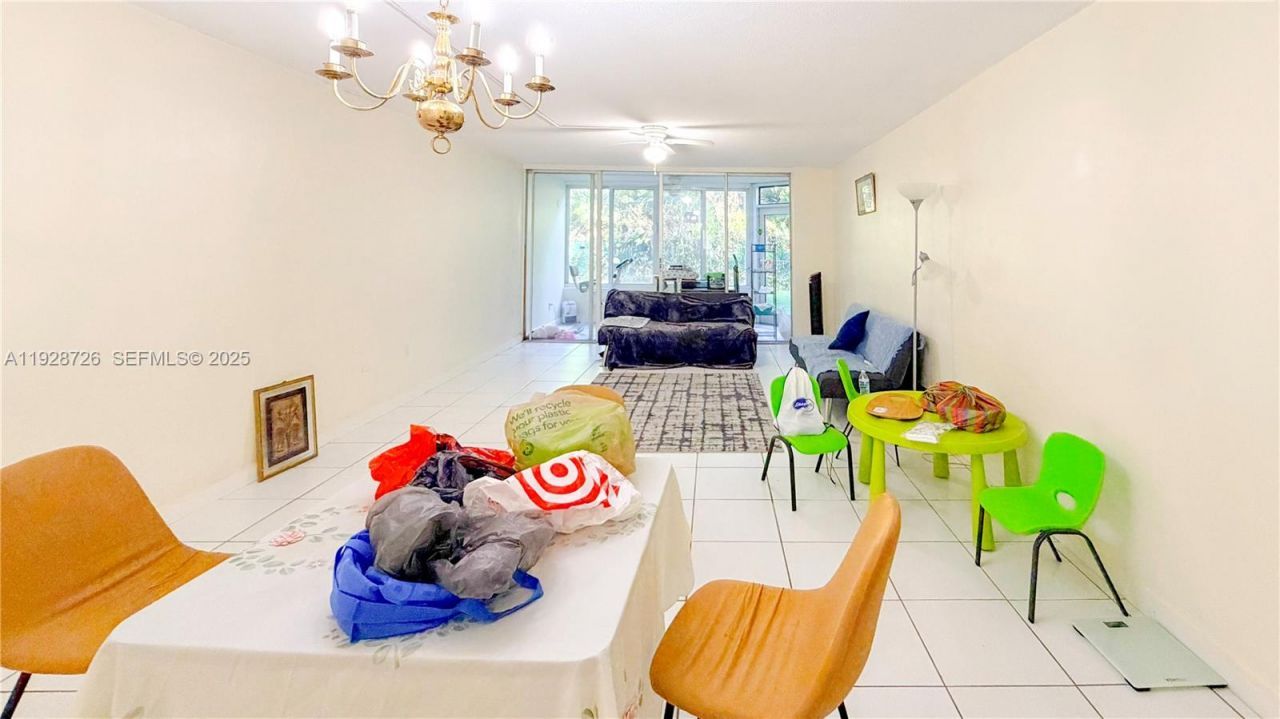 1101 NE 191st St , Unit H108, Miami, FL 33179 Photo