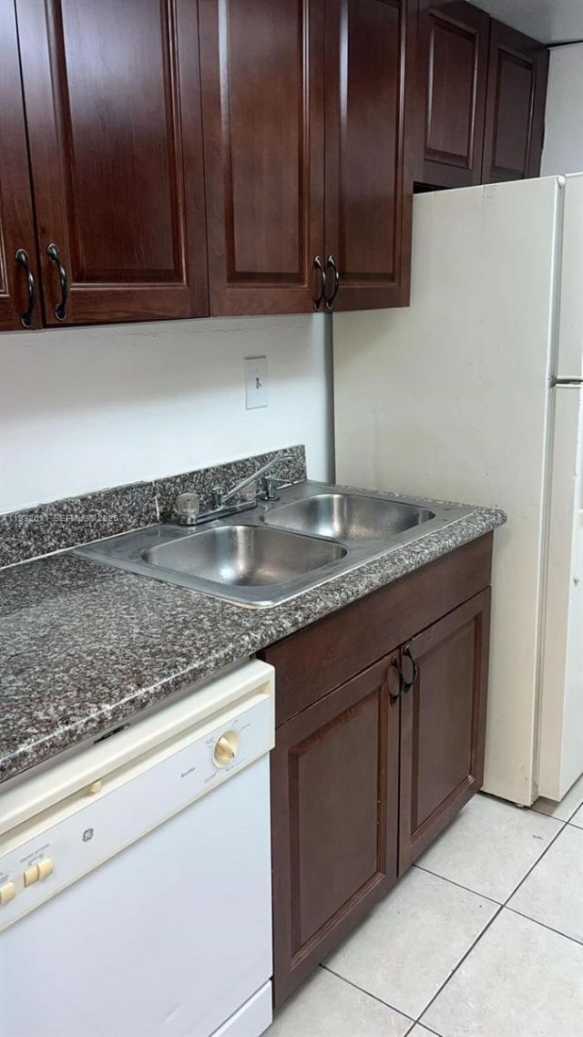 1880 N Congress Ave, Unit 105, West Palm Beach, FL 33401 Photo