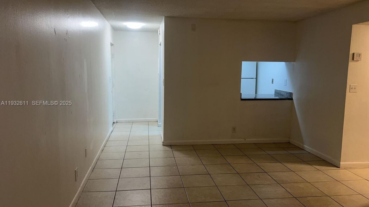 1880 N Congress Ave, Unit 105, West Palm Beach, FL 33401 Photo