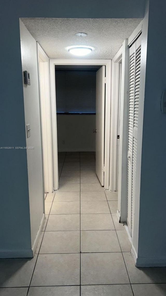 1880 N Congress Ave, Unit 105, West Palm Beach, FL 33401 Photo