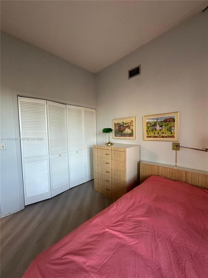 7472 La Paz Blvd , Unit 301, Boca Raton, FL 33433 Photo