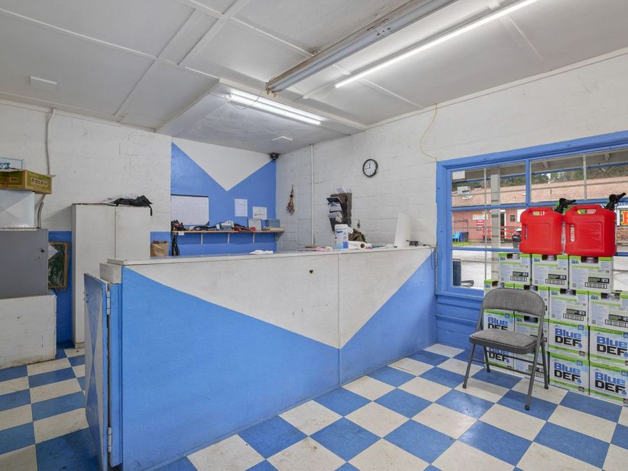 Property Image 23