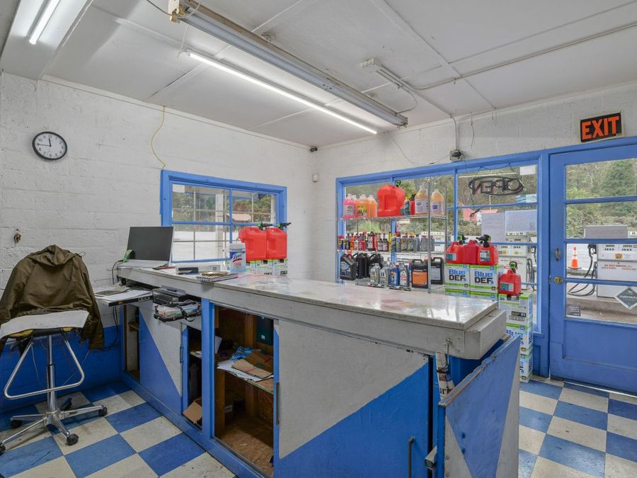 Property Image 25