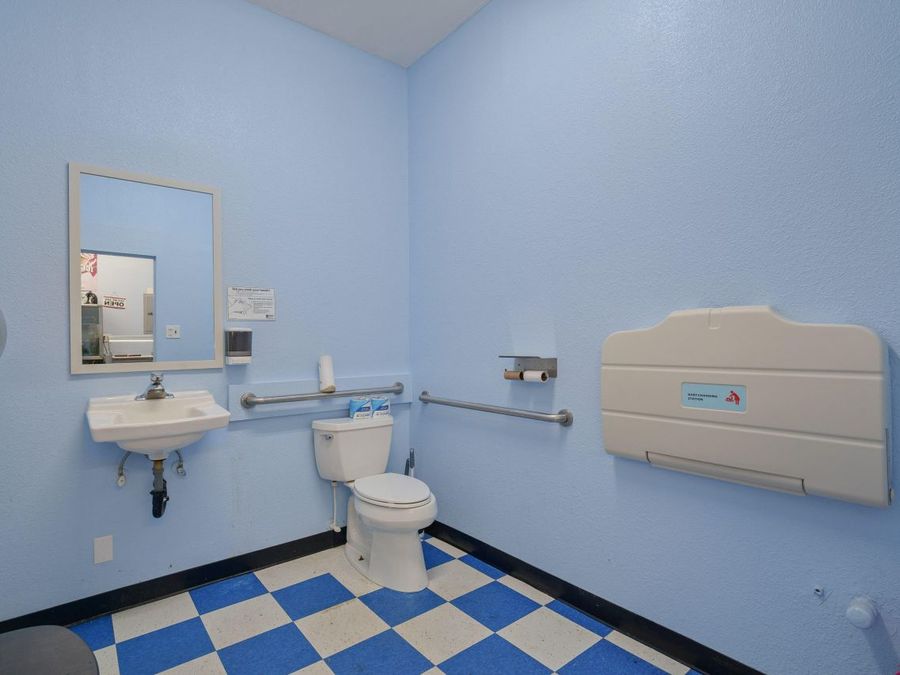 Property Image 6